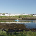 IMGP0948