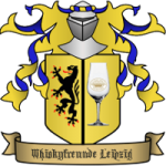 Wappenk-150x150