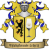 Whiskyfreunde Leipzig Logo