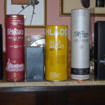 tast8