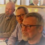 PHOTO-2022-05-02-11-43-50