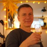 PHOTO-2022-05-02-11-50