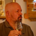 PHOTO-2022-05-02-11-50-44