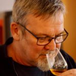 PHOTO-2022-05-02-11-50-45