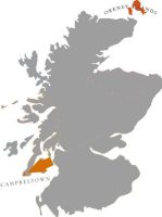 Campbeltown Campbeltown