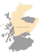 Highlands Highlands