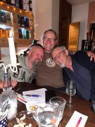 IMG_0041 IMG_0041