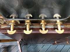 IMG_9709
