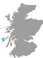 Islay Islay