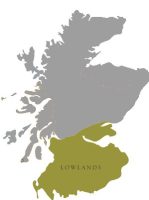 Lowlands Lowlands