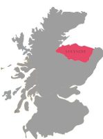 Speyside Speyside