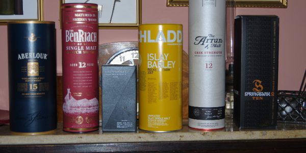 tast8